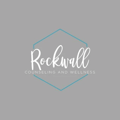 7 Ways Rockwall Co-Parenting Counseling Helps Parents Build Healthier Communication -  Froodl