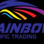 Rainbow Specific Trading