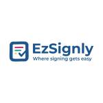 ezsignly esignature