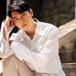 Nguyễn Văn Thiên