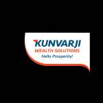 Kunvarji Wealth
