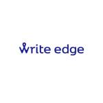 write Edge