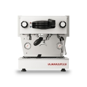Is a La Marzocco Espresso Machine Worth the Investment for Your Café? - Gettonews