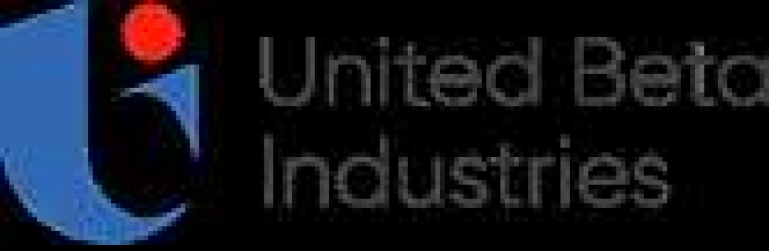 United Beta Industries