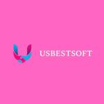 us bestsoft