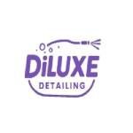 Diluxe Detailing Ltd