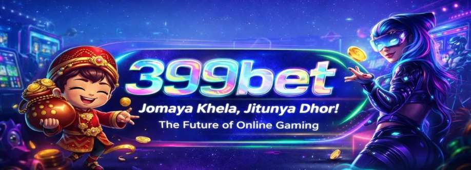 Bookmaker 399Bet