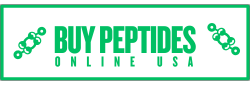 Adipotide Peptide (FTPP, Proaptotic Peptide) | Buy Peptides Online USA