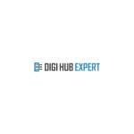 digihub expert