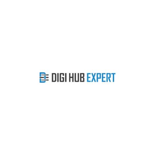 digihub expert
