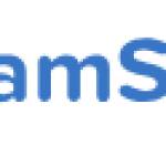 аналог jira в россии