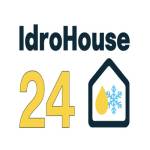 Idrohouse24 Pescara