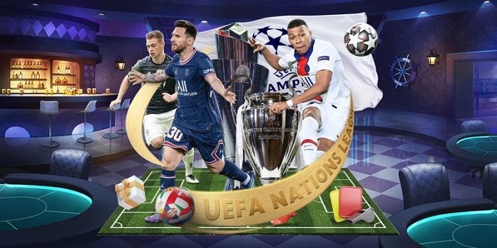 Phương pháp cá cược Surebets & Những kiến thức hữu ích