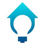 InnovativeLight Designs