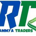 Rammya Traders