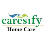 Caresifyhomecare