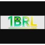 1brl bet