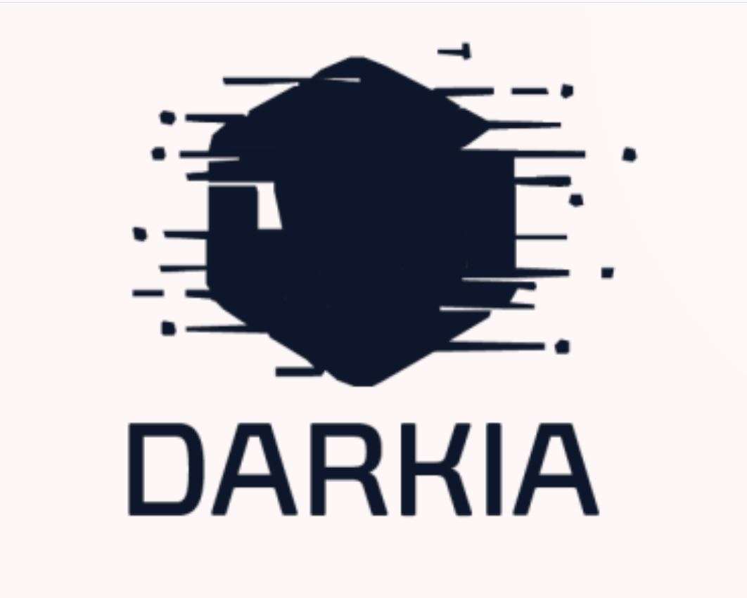 darkia55