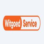 Wasmachine Herstellen