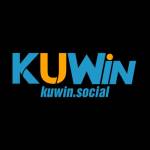Kuwin Social