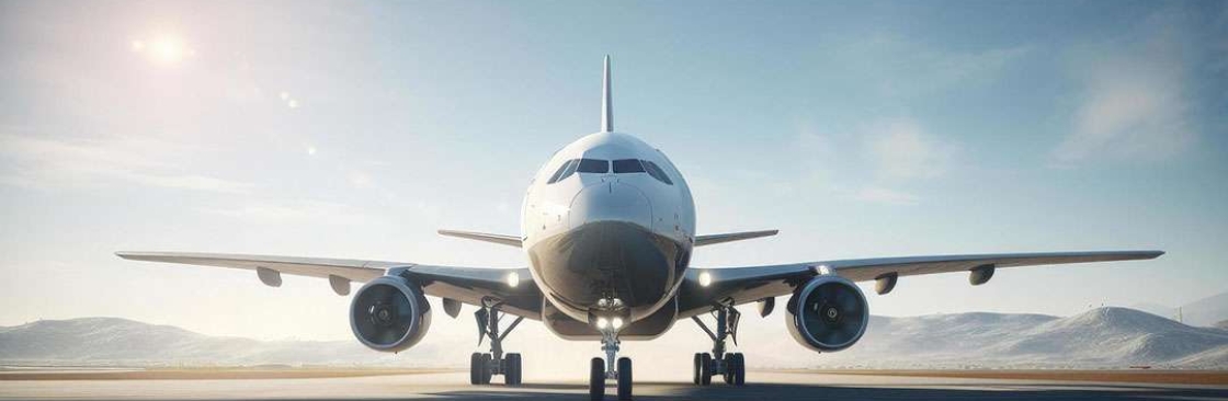 Traveloview Flight Deals