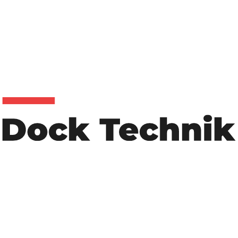 Loading Bay Solutions | www.docktechnik.com | United Kingdom