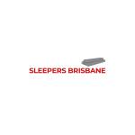 Concrete Sleepers Brisbane