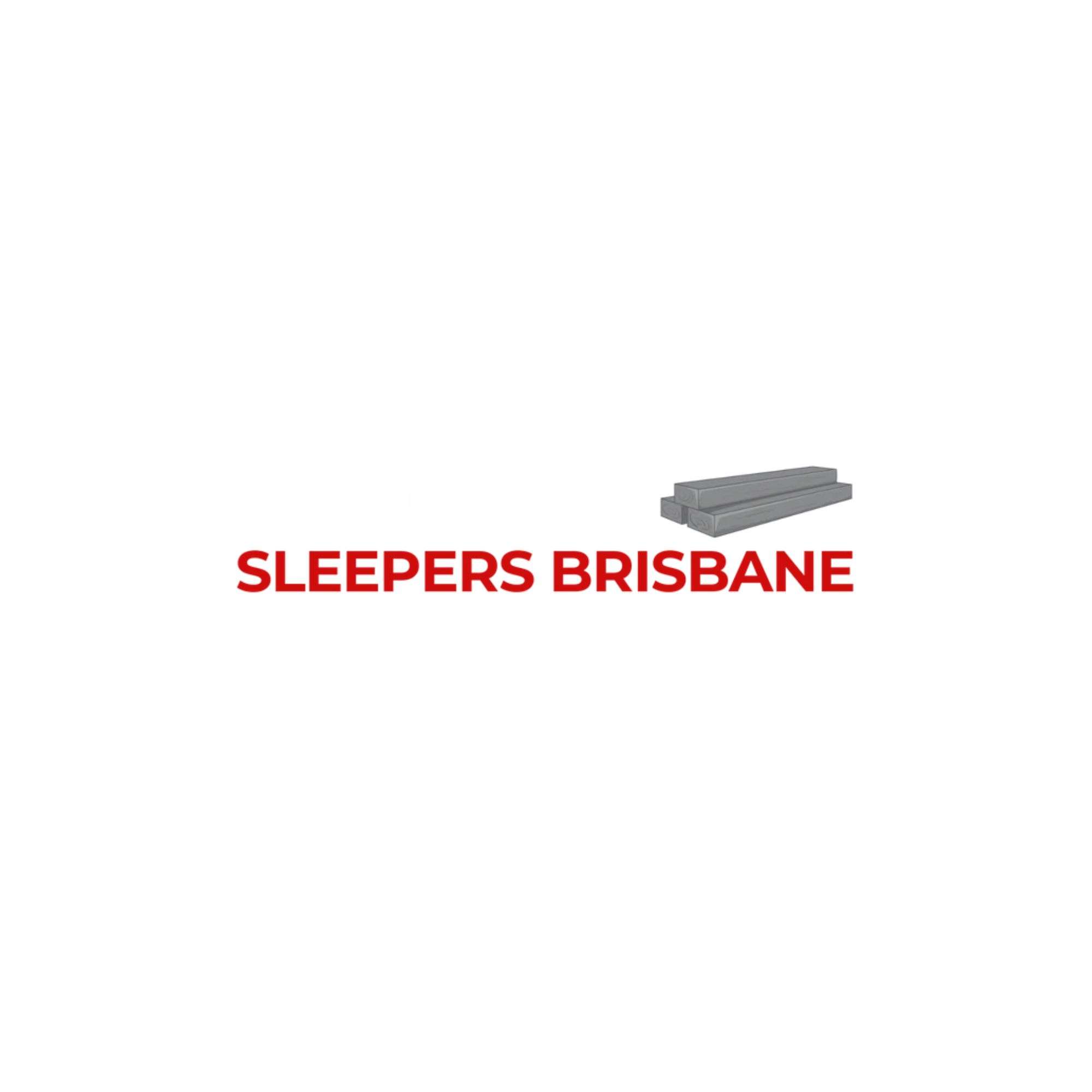 Concrete Sleepers Brisbane