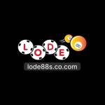 LODE88 SCOCOM
