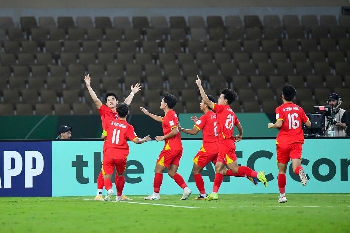 Kinh nghiệm trong cách dự đoán nhiều trận cùng lúc