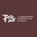 512 Remodeling & Design