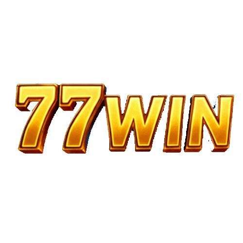 77Win Com