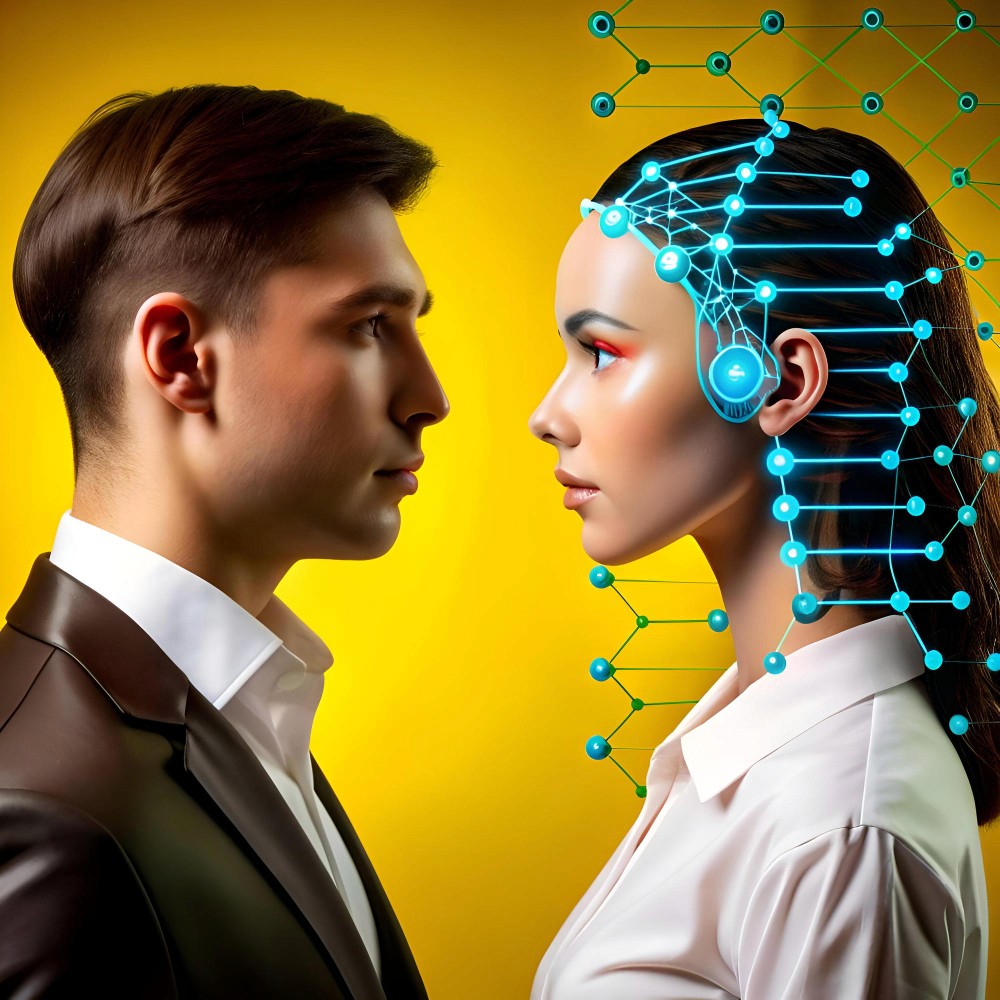 Human vs AI Insights: Who Drove Better Decisions in 2025?