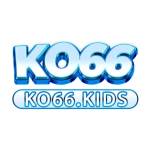 KO66