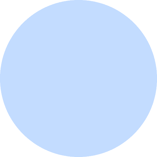 The Doctors Guardian - Direct Admission in MBBS Colleges