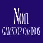 Virtual Casinos Best Modern