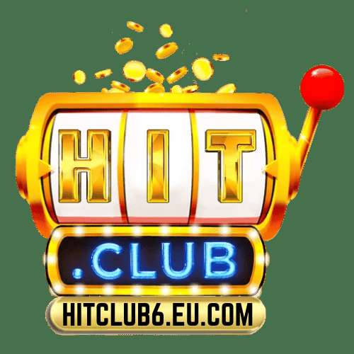 Hitclub eu