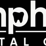 symphony dentalcare