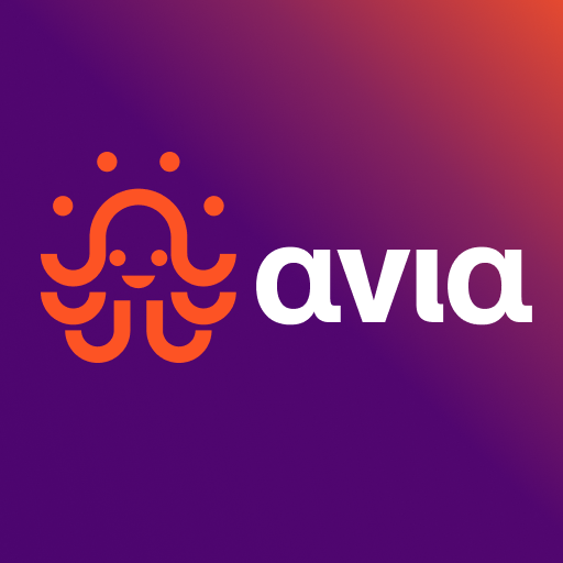 Exploring Bingo Games Through Bingo Tour by AviaGames