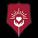 DY Patil IVF Hospital