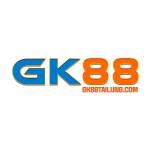 GK88 Link Vào GK88 Casino
