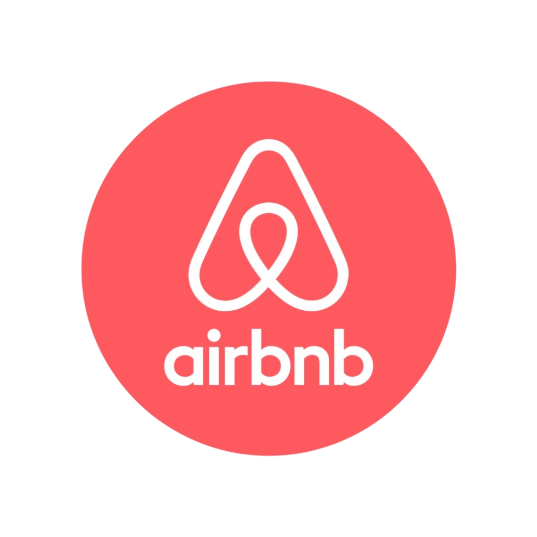 Buy Verified Airbnb Accounts 2026 | Usa Prime Hub