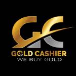 Gold Cashier