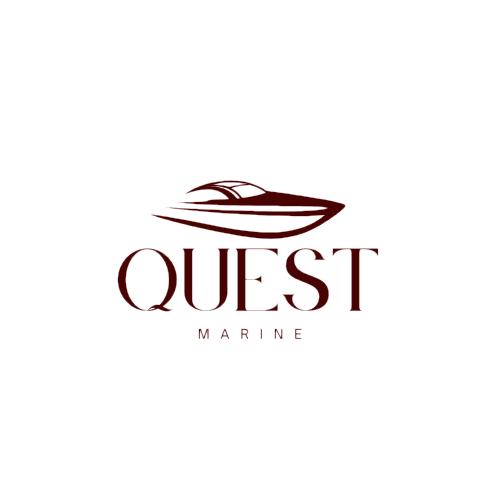 Fibreglass Fishing & Bowrider Boats for Sale - Quest Marine