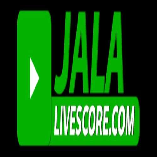 Jala Livescore