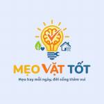 Mẹo Vặt Tốt Com