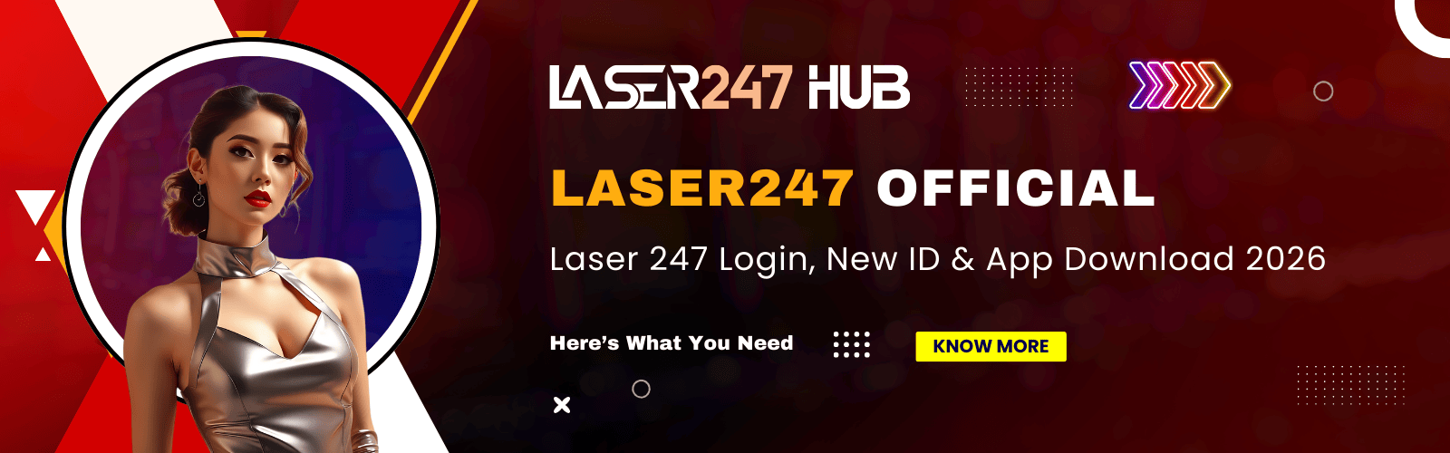 Laser 247 | Laser247 Id | Laser247 Com | Laser247 Online