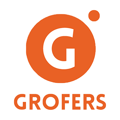 Food Consultant In Delhi | India's Trusted Food Consultants