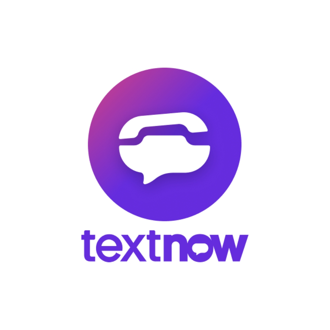 Buy Textnow Accounts | Usa Prime Hub