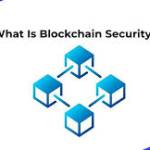 blockchain security